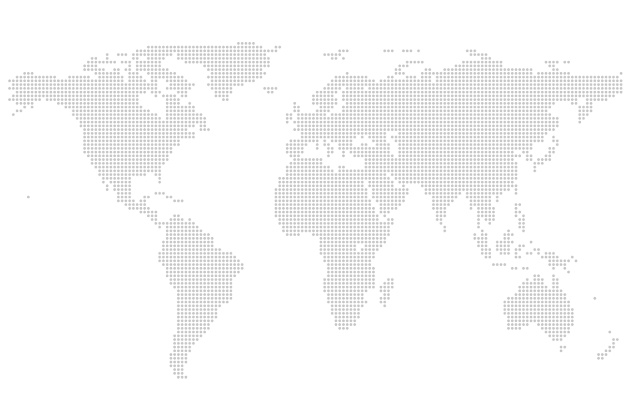 Map Water Needs